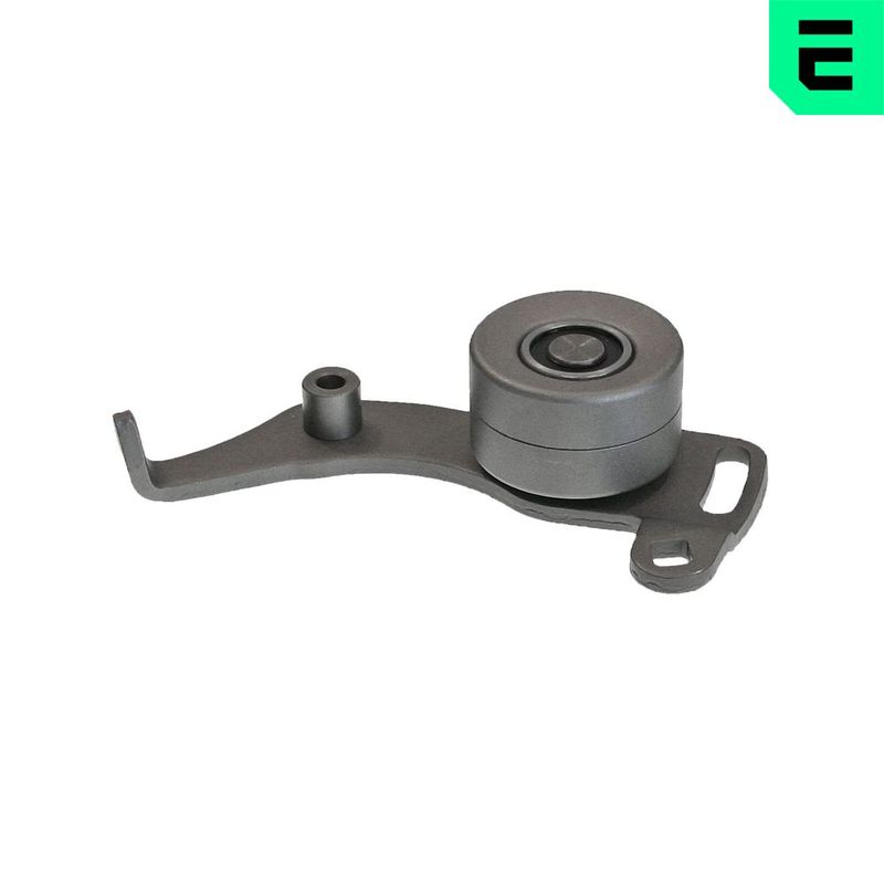 Натяжной ролик, ремень ГРМ OPTIMAL 0N901