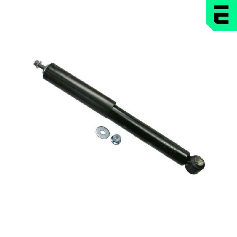 Амортизатор OPTIMAL A1073G