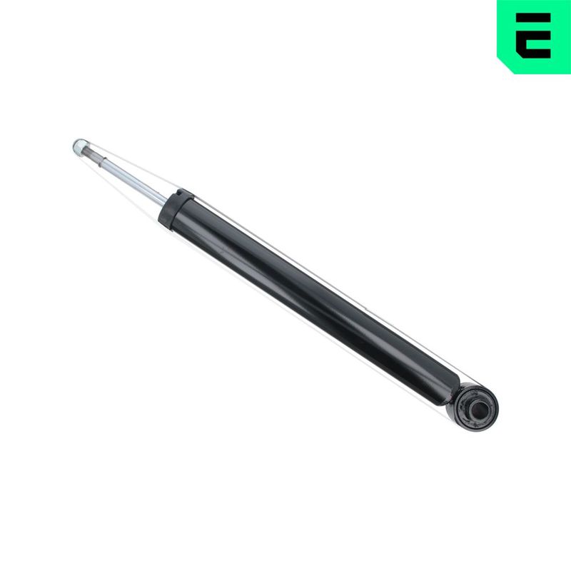 Амортизатор OPTIMAL A1128G