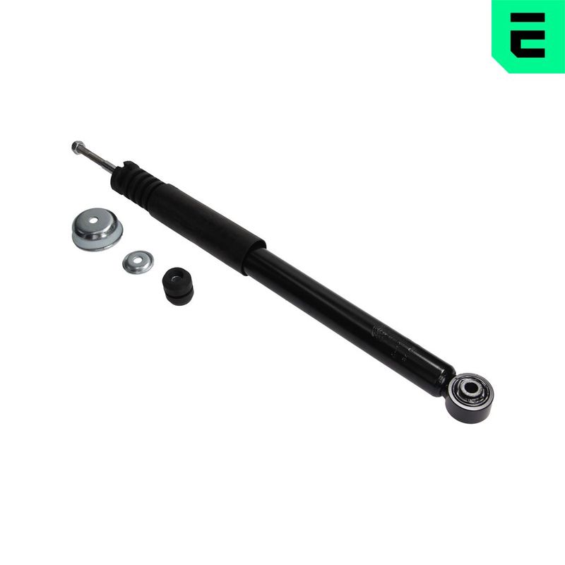 Амортизатор OPTIMAL A1174G
