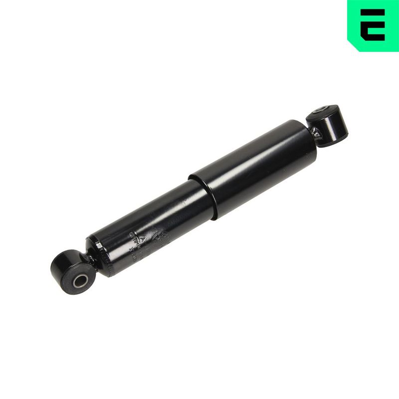 Амортизатор OPTIMAL A1176H