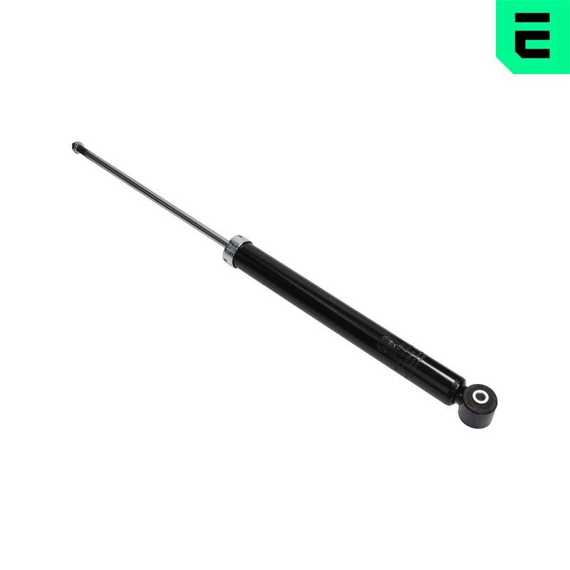 Амортизатор OPTIMAL A1178G
