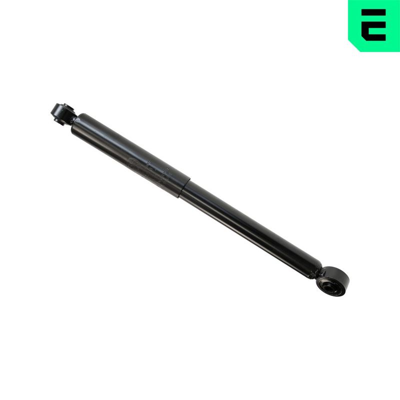 Амортизатор OPTIMAL A1234G
