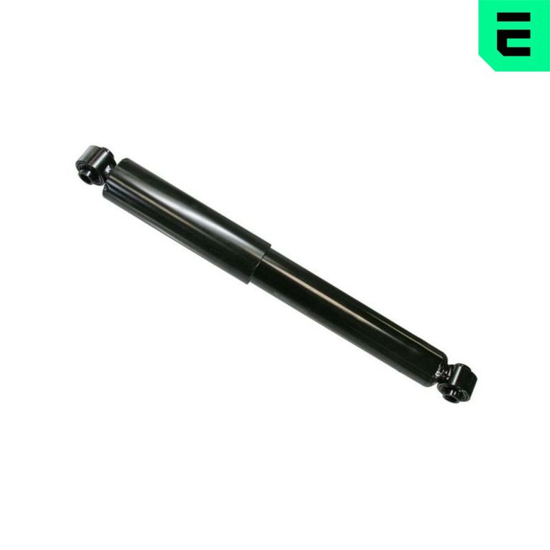 Амортизатор OPTIMAL A1278G