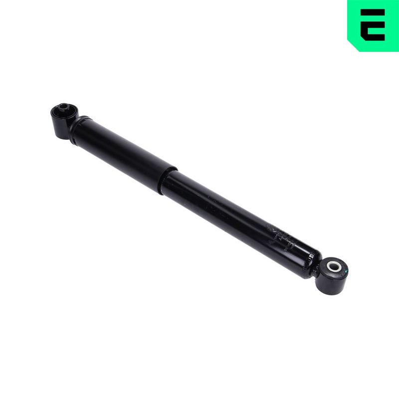 Амортизатор OPTIMAL A1288G