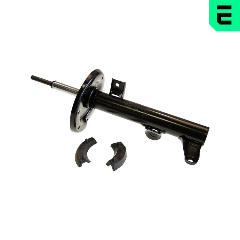 Амортизатор OPTIMAL A1305G