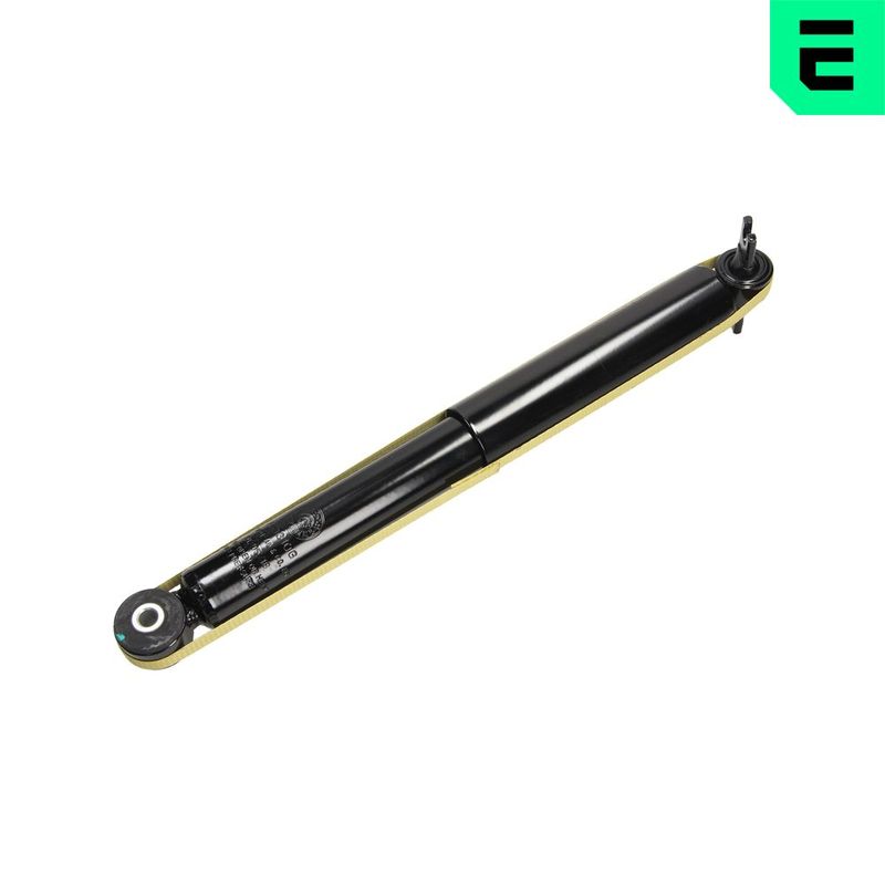 Амортизатор OPTIMAL A1310G