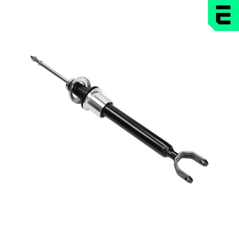 Амортизатор OPTIMAL A1315G