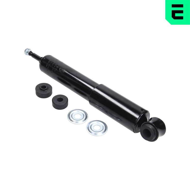 Амортизатор OPTIMAL A1387G