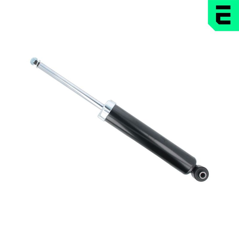 Амортизатор OPTIMAL A1400G