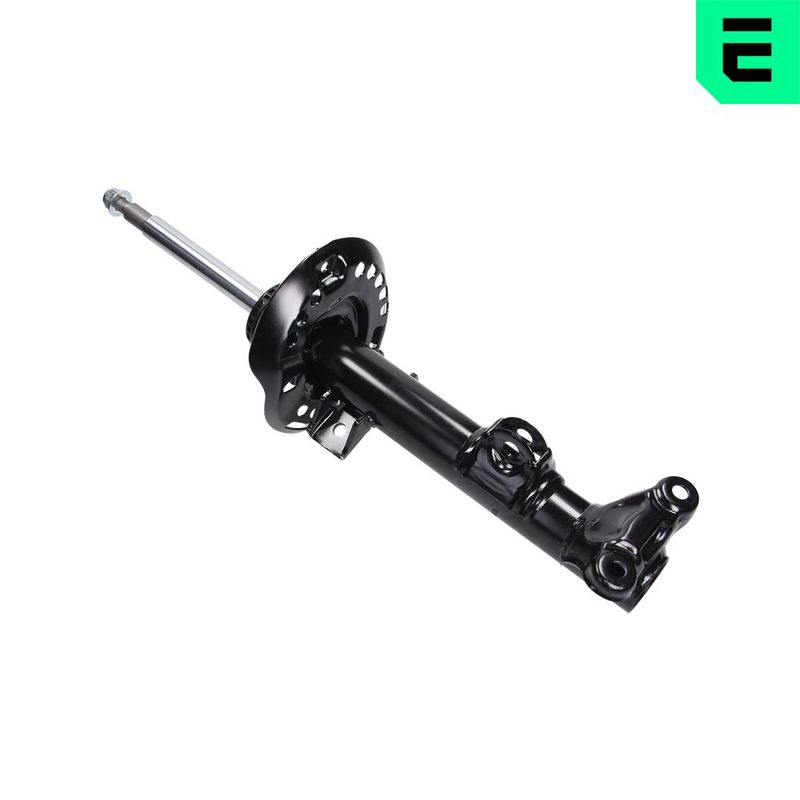 Амортизатор OPTIMAL A1401G