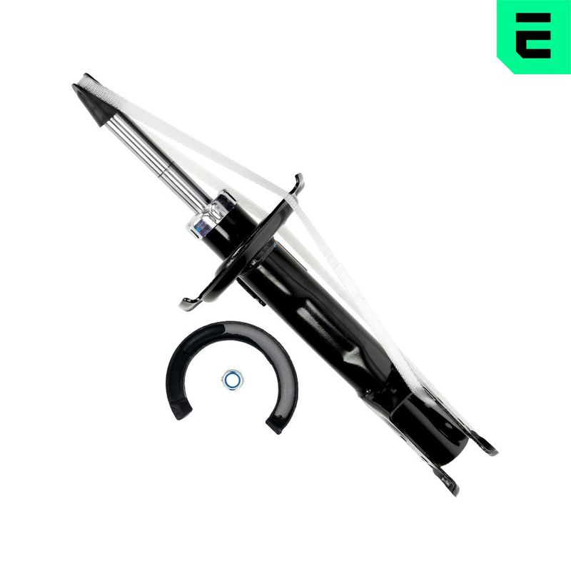 Амортизатор OPTIMAL A1426G