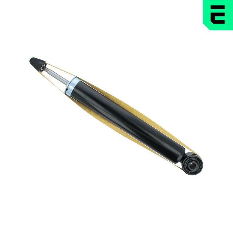 Амортизатор OPTIMAL A1430G