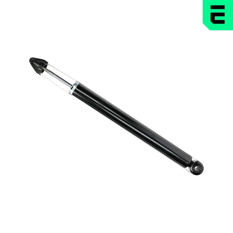 Амортизатор OPTIMAL A1440G