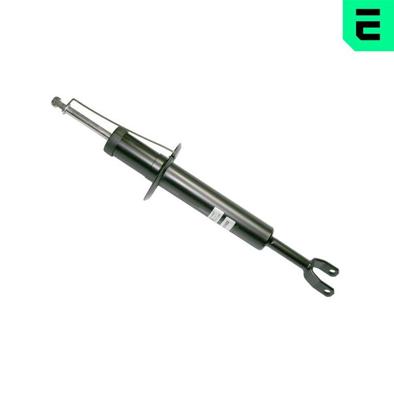 Амортизатор OPTIMAL A1445G