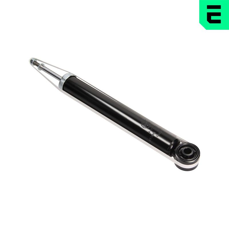 Амортизатор OPTIMAL A1447G