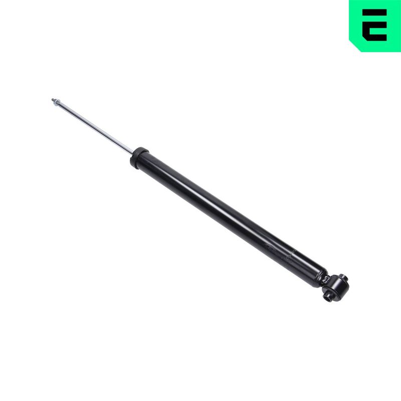 Амортизатор OPTIMAL A1457G