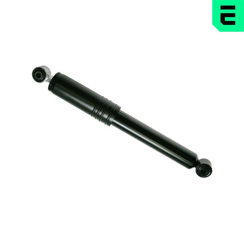 Амортизатор OPTIMAL A1472G