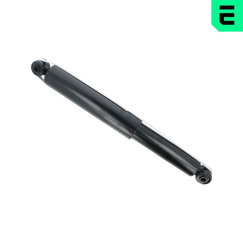 Амортизатор OPTIMAL A1580G