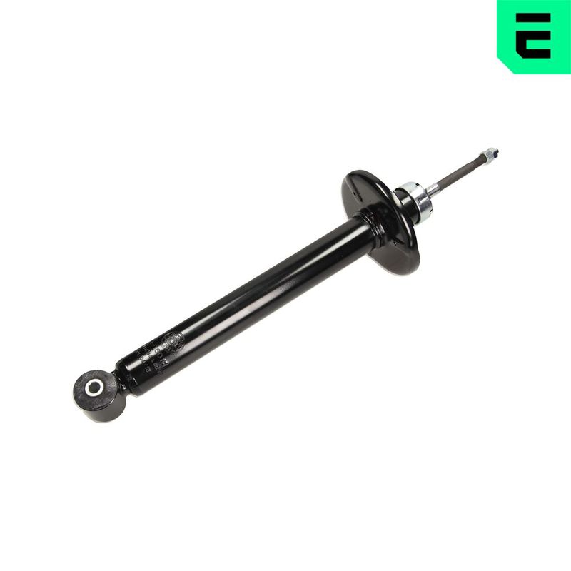 Амортизатор OPTIMAL A1601H