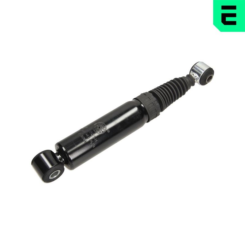 Амортизатор OPTIMAL A1605H