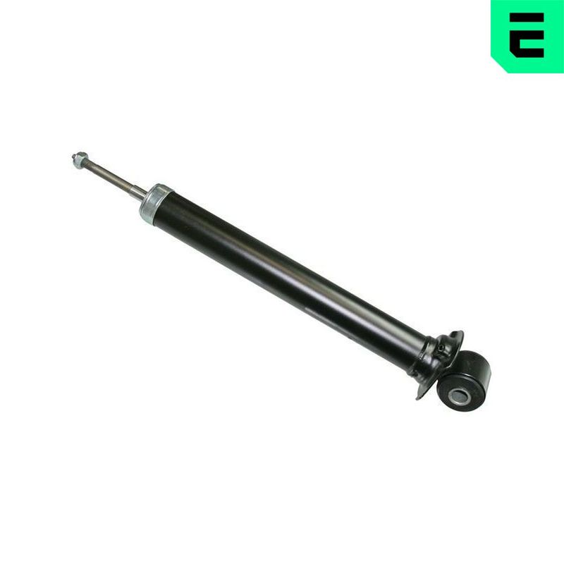 Амортизатор OPTIMAL A16267H