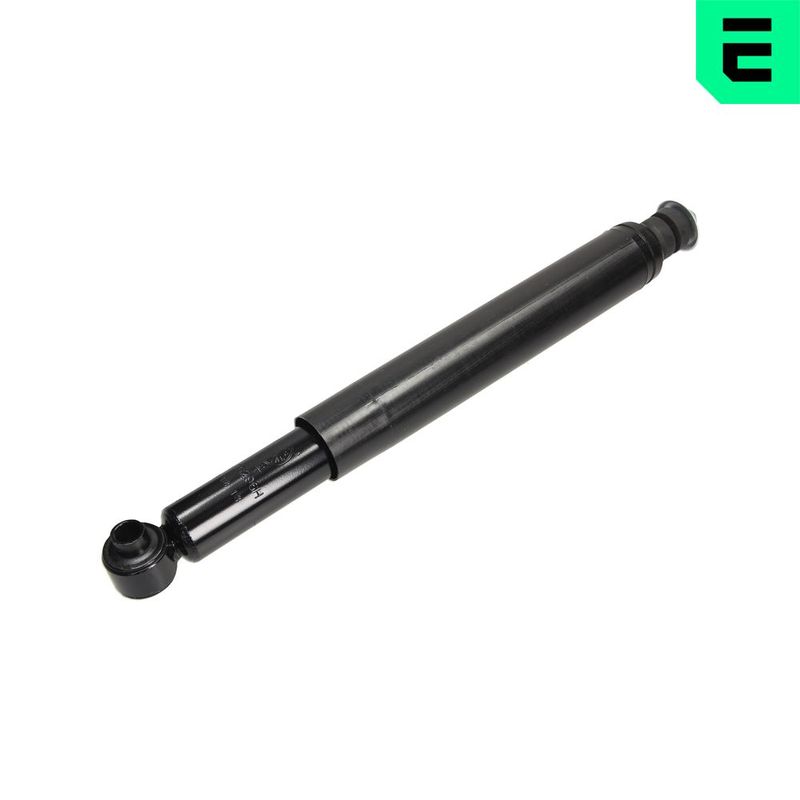 Амортизатор OPTIMAL A16296H