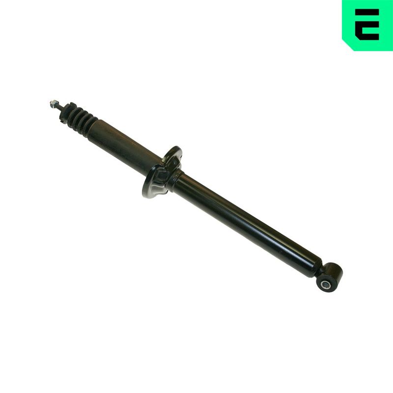 Амортизатор OPTIMAL A16318H