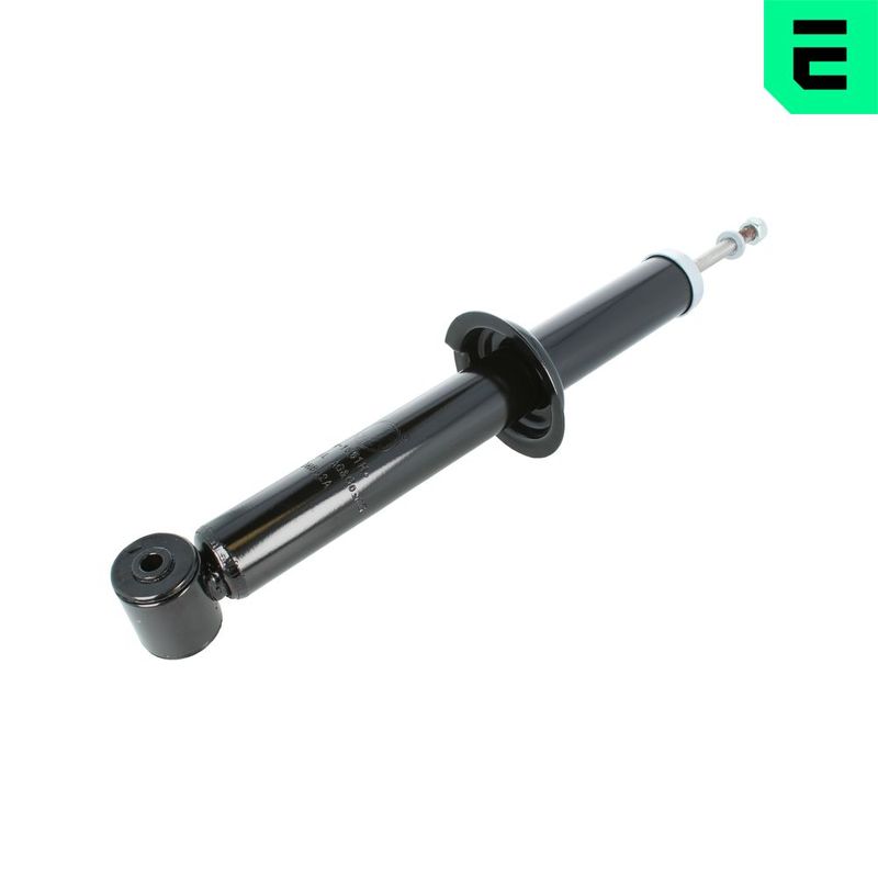Амортизатор OPTIMAL A1651H