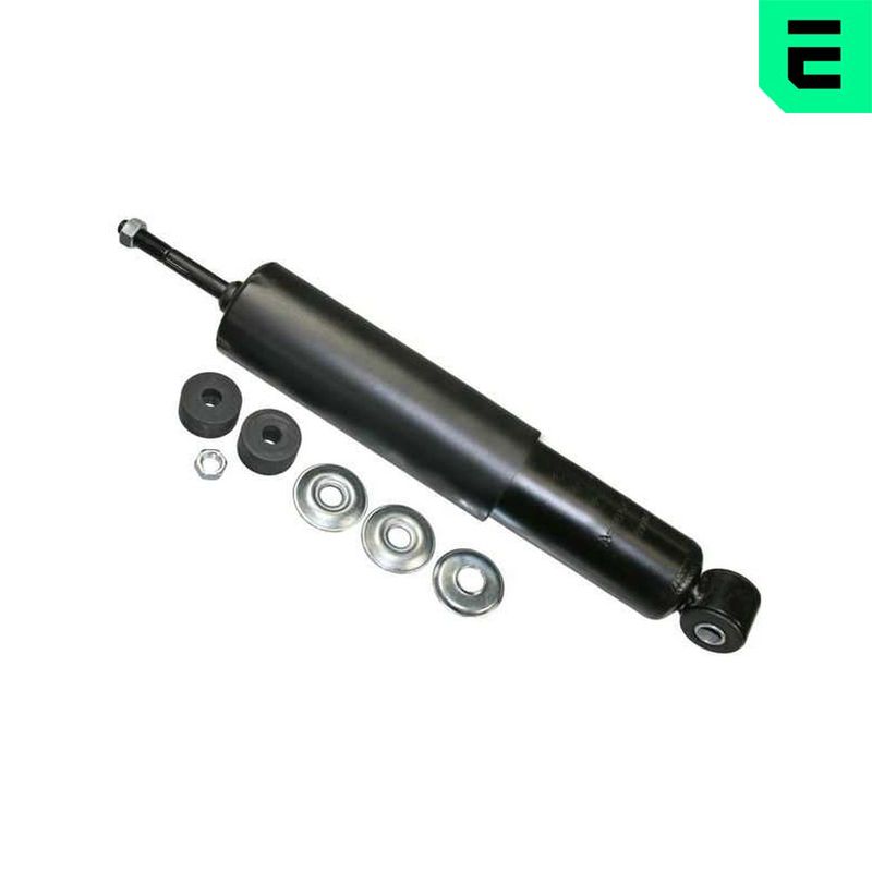 Амортизатор OPTIMAL A16542H