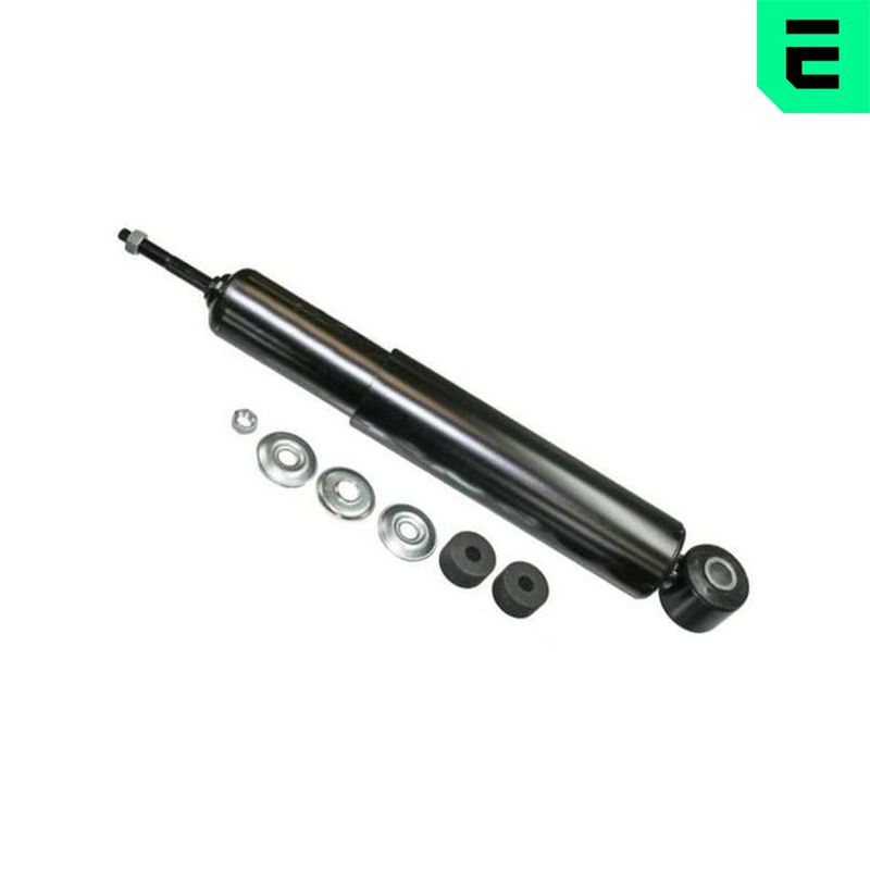 Амортизатор OPTIMAL A16891H