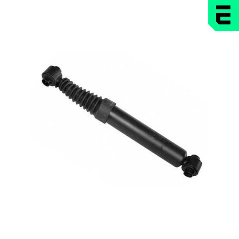 Амортизатор OPTIMAL A1739H