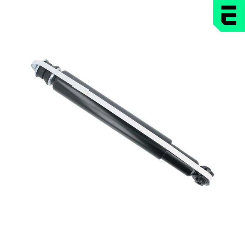Амортизатор OPTIMAL A1829G