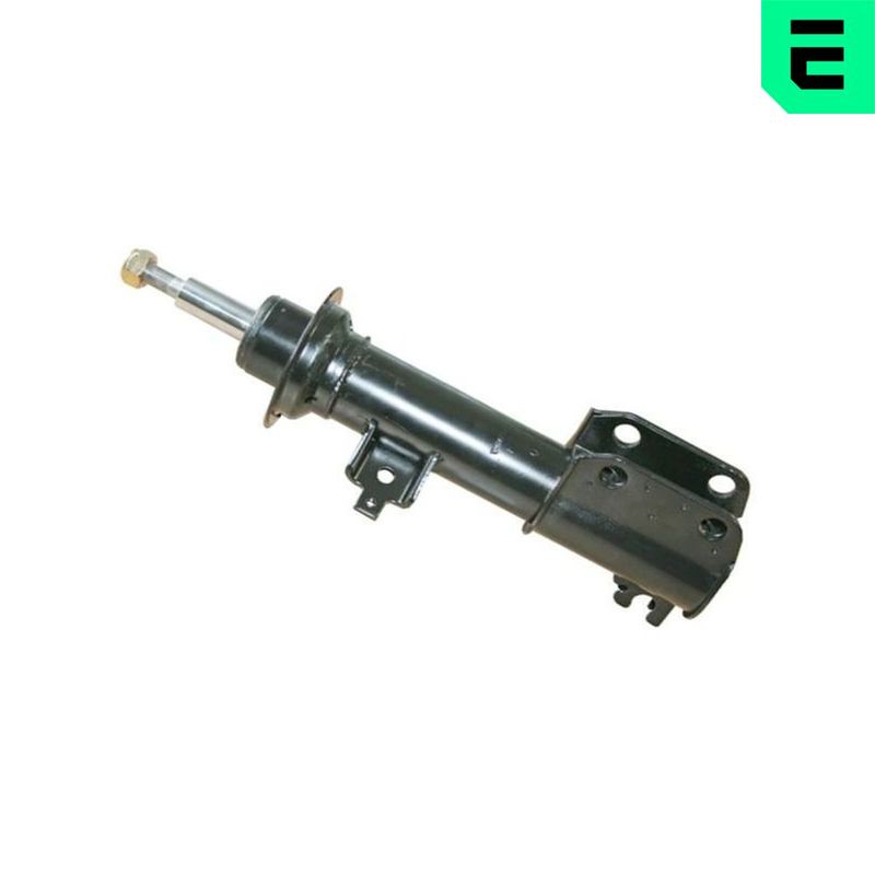 Амортизатор OPTIMAL A18349H