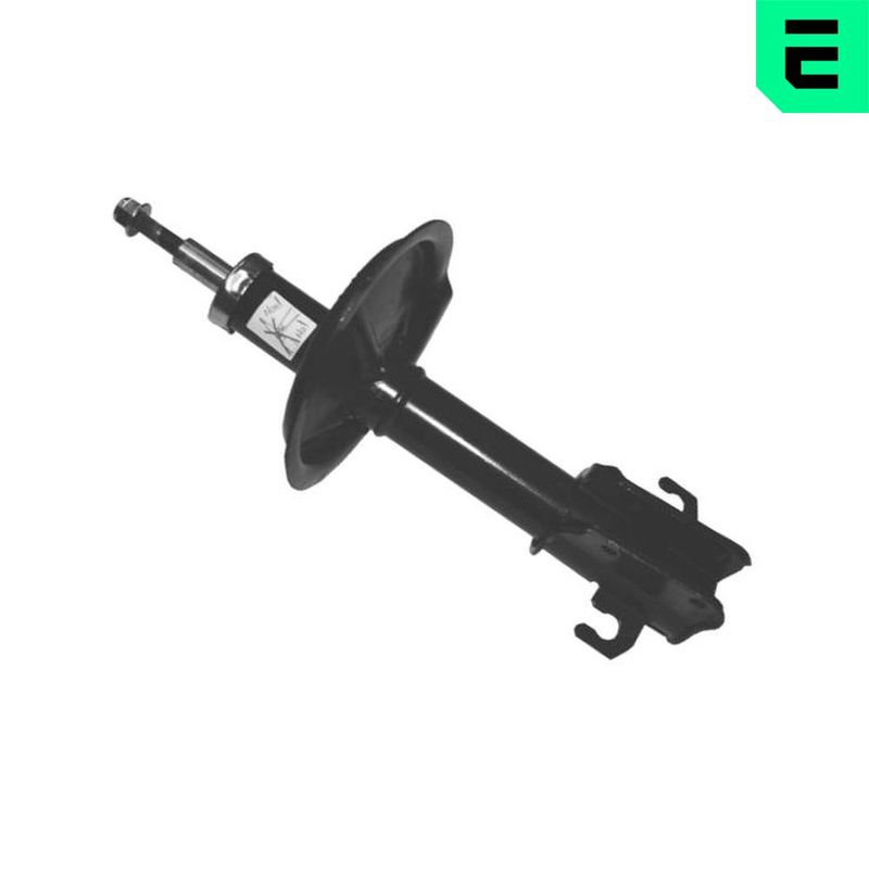 Амортизатор OPTIMAL A18526H