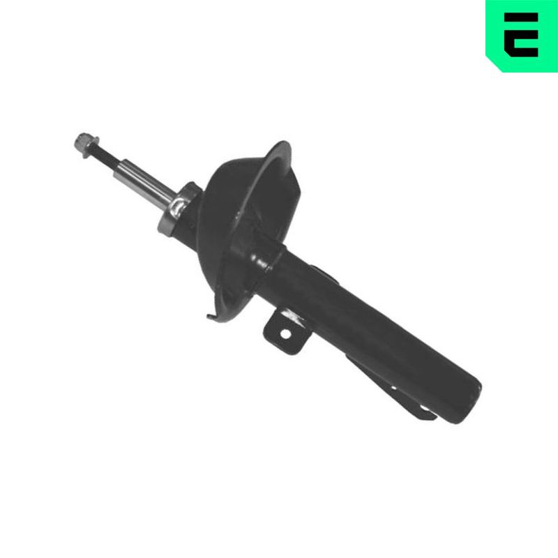 Амортизатор OPTIMAL A18555H