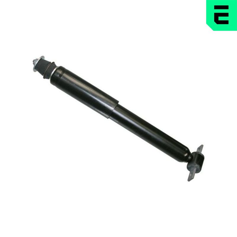 Амортизатор OPTIMAL A1867G