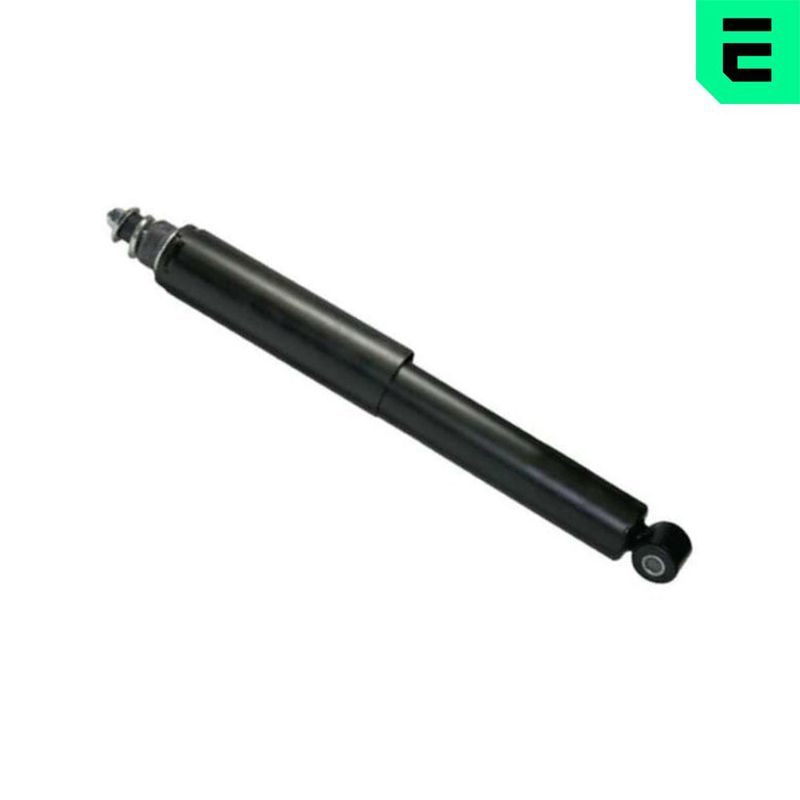 Амортизатор OPTIMAL A2051G