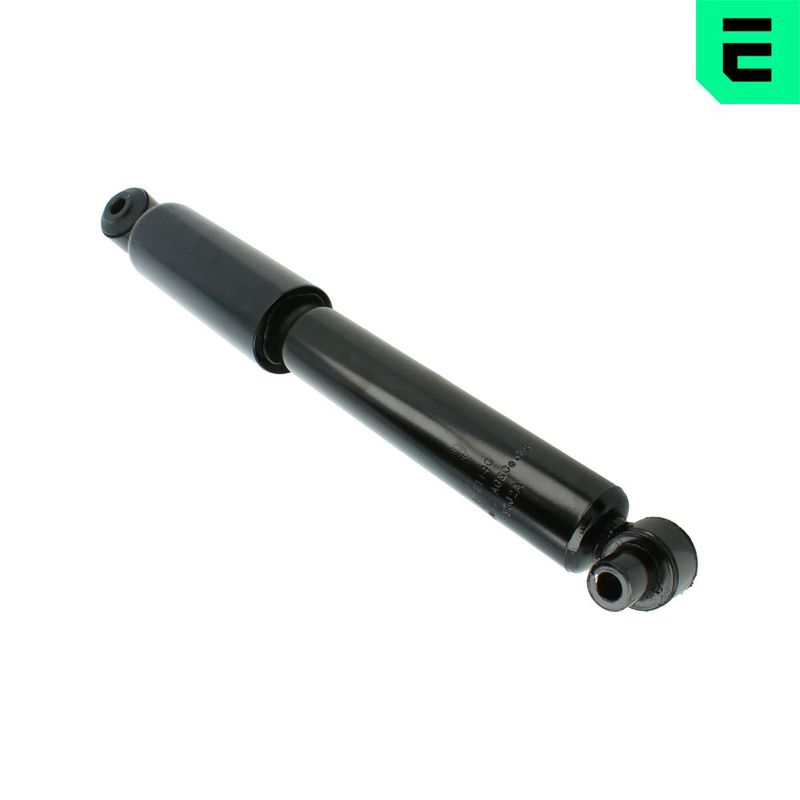 Амортизатор OPTIMAL A2114G
