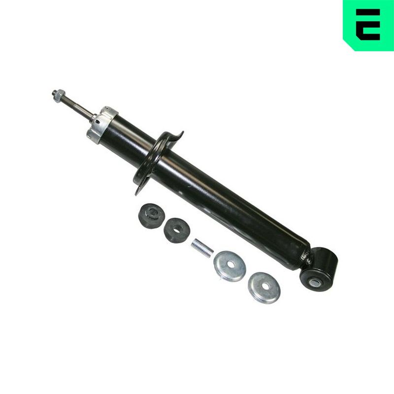 Амортизатор OPTIMAL A2873H