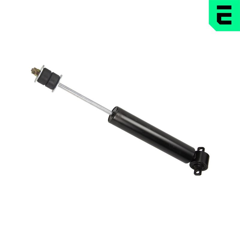 Амортизатор OPTIMAL A2895G