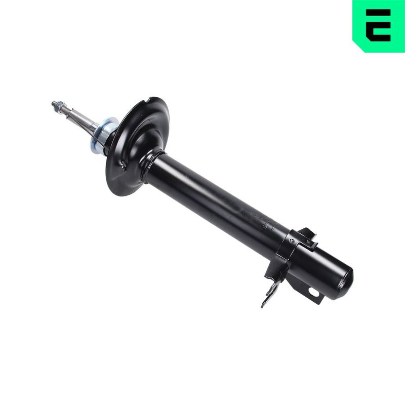 Амортизатор OPTIMAL A3006G