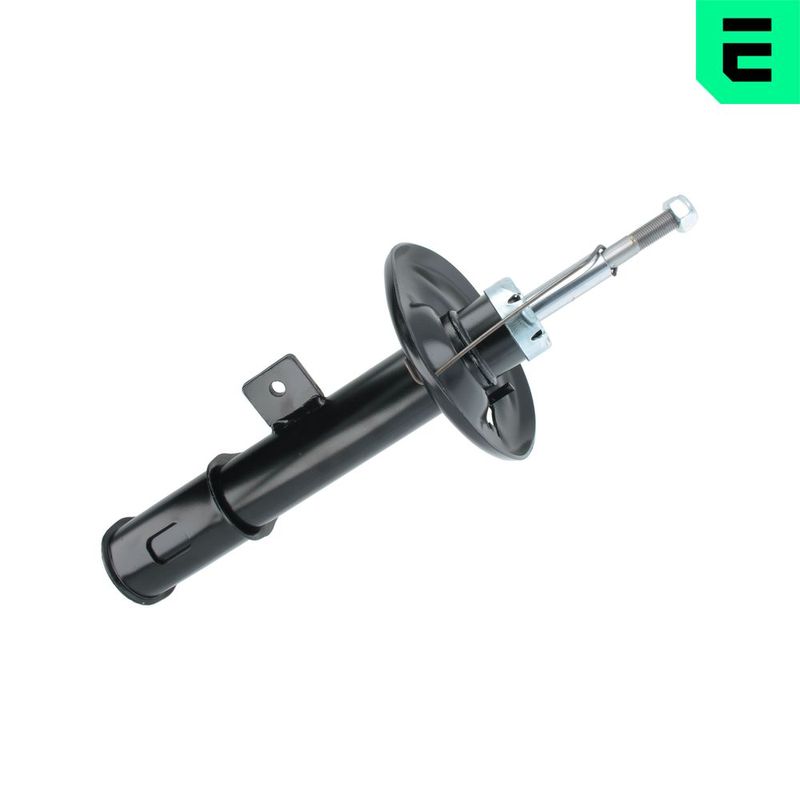 Амортизатор OPTIMAL A3018GL