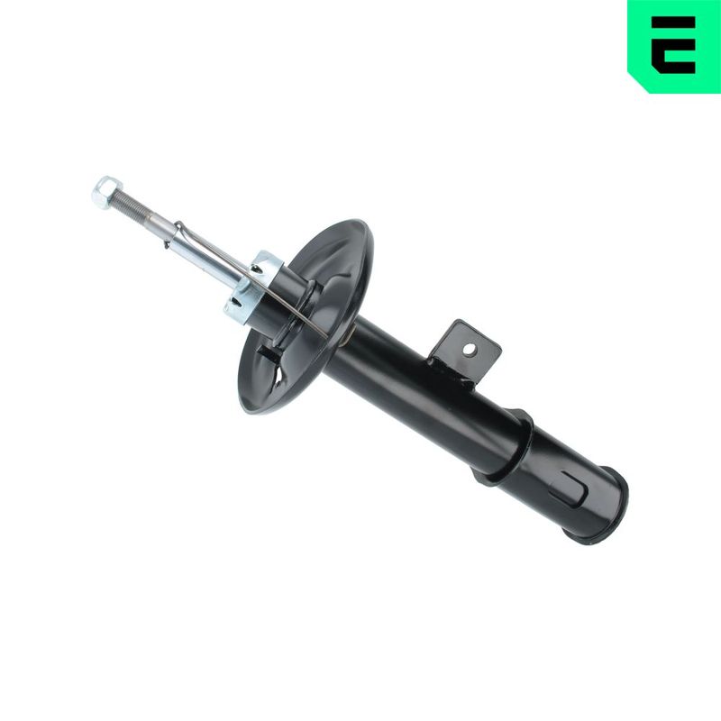 Амортизатор OPTIMAL A3018GR