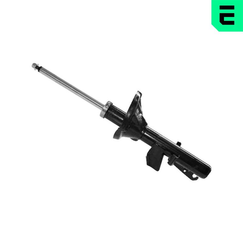 Амортизатор OPTIMAL A3020G