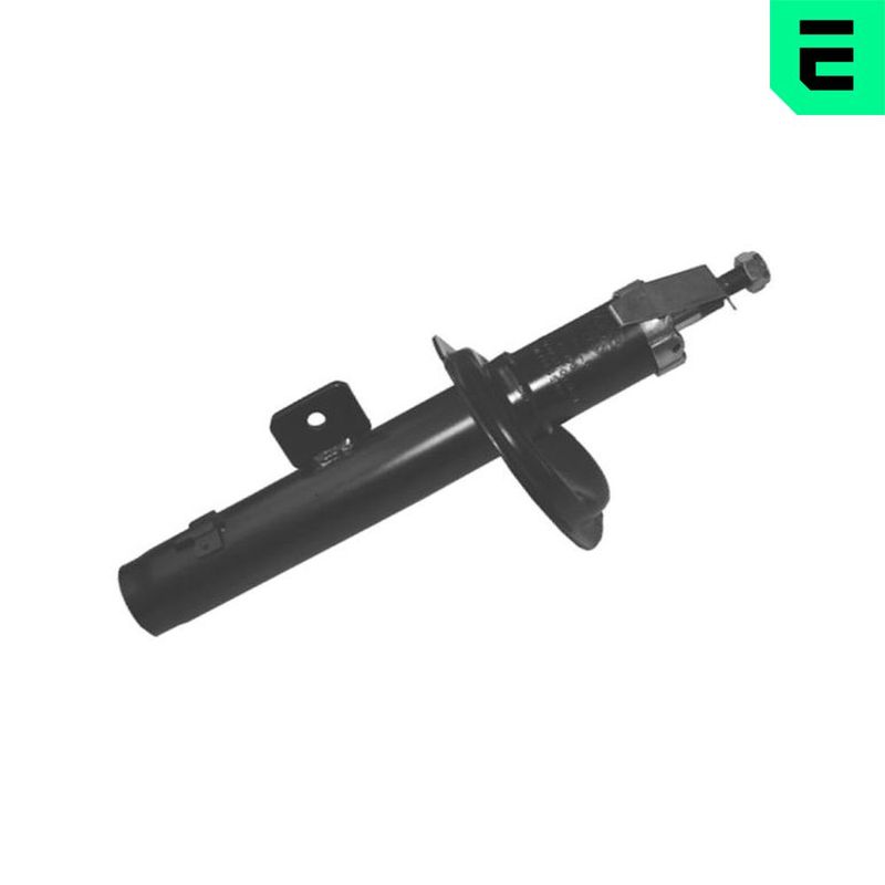 Амортизатор OPTIMAL A3037GL