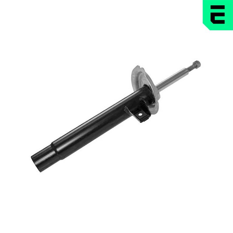 Амортизатор OPTIMAL A3039GL