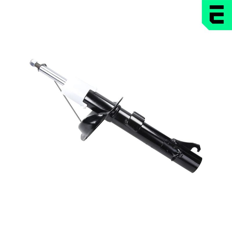 Амортизатор OPTIMAL A3063GR