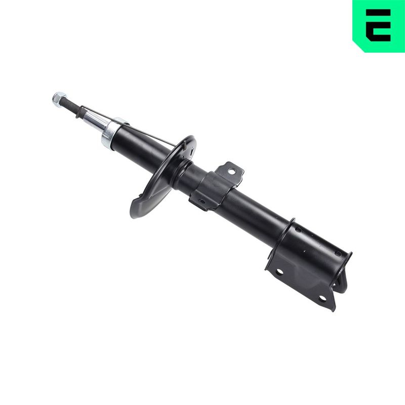Амортизатор OPTIMAL A3107G