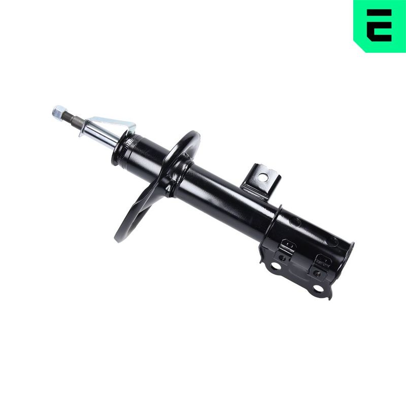 Амортизатор OPTIMAL A3116GR